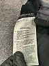 RBX Solid Gray Active Pants Size XS - photo 8