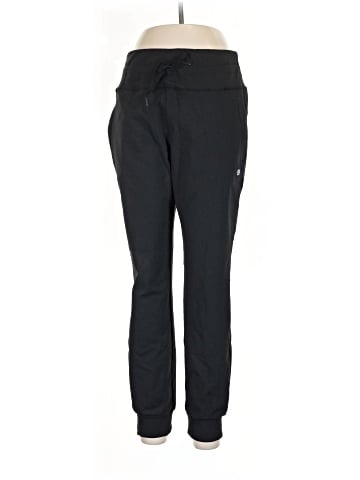 G Gradual Active Pants (view 1)