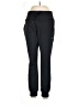 G Gradual Black Active Pants Size L - photo 1