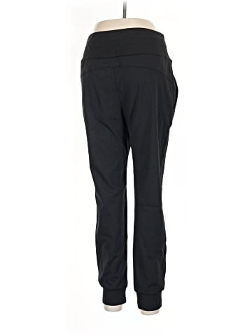 G Gradual Active Pants (view 2)