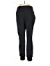 G Gradual Black Active Pants Size L - photo 2