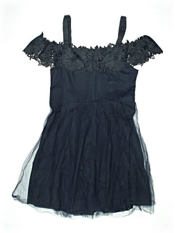 Bardot Junior Dress (view 2)