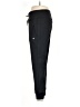 G Gradual Black Active Pants Size L - photo 5