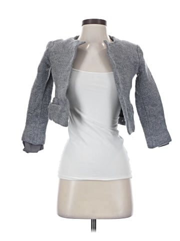 Weekend Max Mara Blazer (view 1)