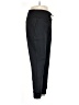 G Gradual Black Active Pants Size L - photo 4