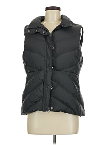 J.Crew Vest (view 1)