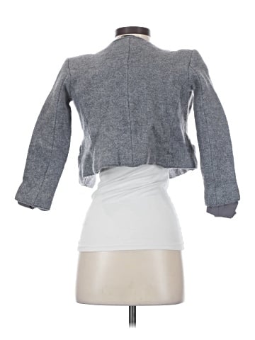 Weekend Max Mara Blazer (view 2)