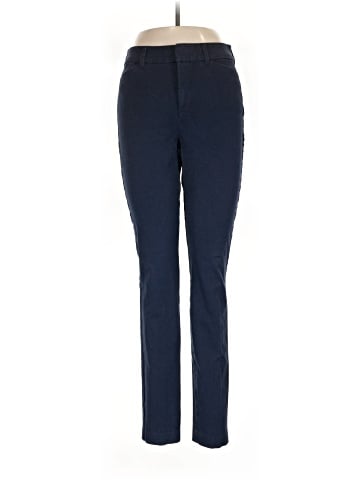 Old Navy Dress Pants (view 1)