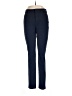 Old Navy Blue Dress Pants Size 6 (tall) - photo 1