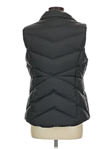 J.Crew Vest (view 2)