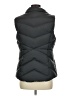 J.Crew 100% Polyester Black Vest Size M - photo 2