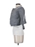 Weekend Max Mara Gray Blazer Size S - photo 5