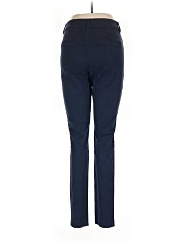 Old Navy Dress Pants (view 2)
