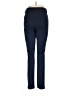 Old Navy Blue Dress Pants Size 6 (tall) - photo 2