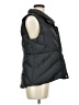 J.Crew 100% Polyester Black Vest Size M - photo 4