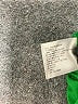 Worthington Solid Green Cocktail Dress Size XL - photo 8