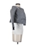 Weekend Max Mara Gray Blazer Size S - photo 4