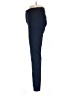 Old Navy Blue Dress Pants Size 6 (tall) - photo 5
