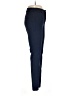 Old Navy Blue Dress Pants Size 6 (tall) - photo 4