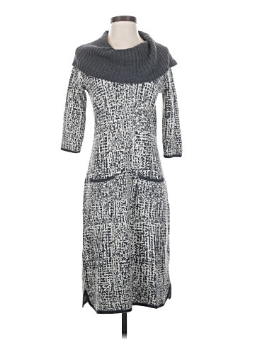 W by Worth Casual Dress (view 1)