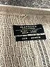 ALLSAINTS Spitalfields Gray Cardigan Size M - photo 7