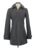 MICHAEL Michael Kors Gray Raincoat Size XS - photo 1