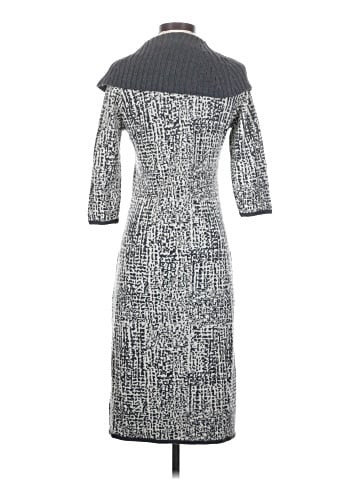 W by Worth Casual Dress (view 2)
