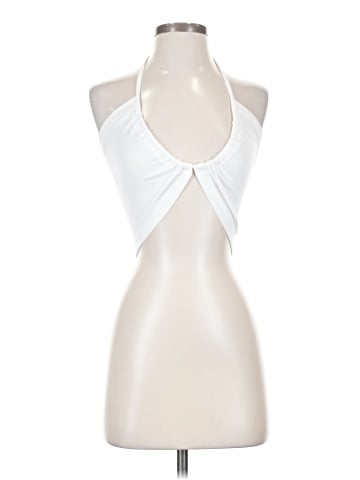 Shein Bodysuit (view 1)