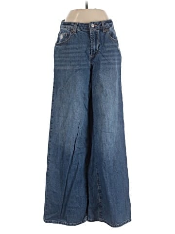 RSQ Jeans (view 1)