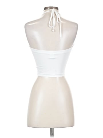 Shein Bodysuit (view 2)