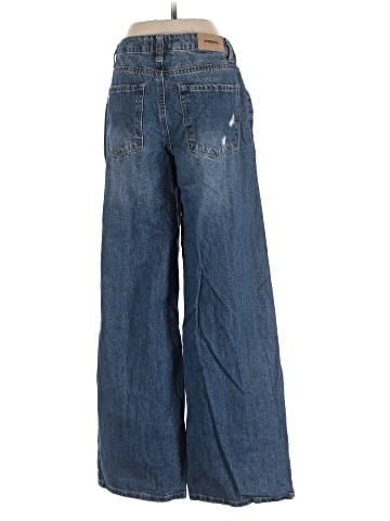 RSQ Jeans (view 2)