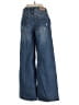 RSQ Blue Jeans Size 26 waist - photo 2