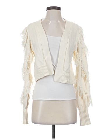 525 America Cardigan (view 1)