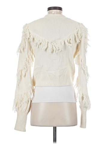 525 America Cardigan (view 2)
