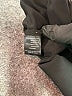 Torrid Black Cocktail Dress Size 24 - photo 8