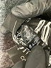 Assorted Brands Gray Casual Dress Size S - photo 8