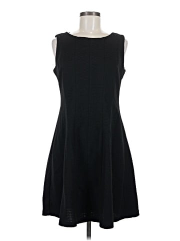 Just... Taylor Casual Dress (view 1)