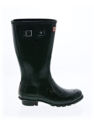 Hunter Rain Boots (view 1)
