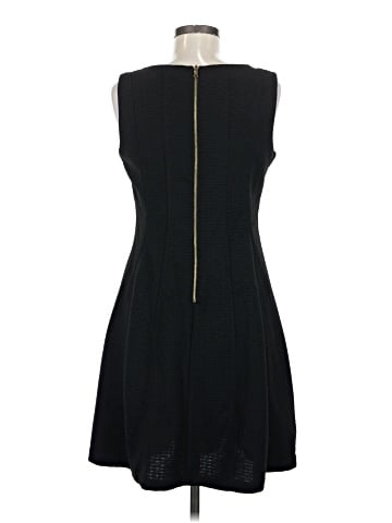 Just... Taylor Casual Dress (view 2)