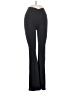OFFLINE by Aerie Black Active Pants Size S - photo 1