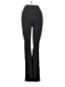 OFFLINE by Aerie Black Active Pants Size S - photo 2