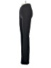 OFFLINE by Aerie Black Active Pants Size S - photo 5