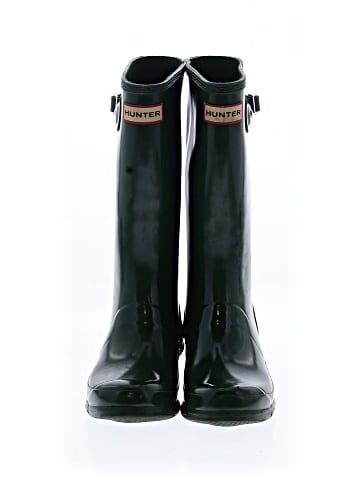 Hunter Rain Boots (view 2)