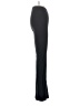 OFFLINE by Aerie Black Active Pants Size S - photo 4