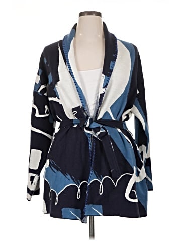 Chico's Cardigan (view 1)