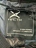 Arctix 100% Polyester Black Casual Pants Size XS - photo 7