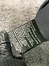 Arctix 100% Polyester Black Casual Pants Size XS - photo 8
