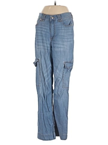 Tommy Hilfiger Jeans (view 1)