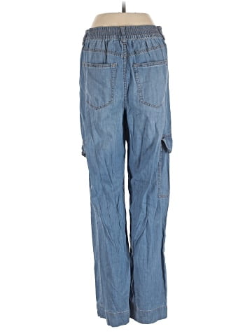 Tommy Hilfiger Jeans (view 2)