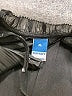 Old Navy Polka Dots Black Casual Dress Size XL - photo 7